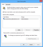 windows-automatic-login-user-accounts.png windows-automatic-login-user-accounts.png