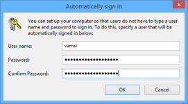 windows-automatic-login-enter-password.png windows-automatic-login-enter-password.png