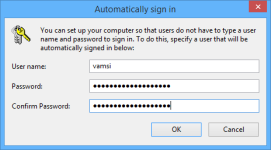 windows-automatic-login-enter-password.png