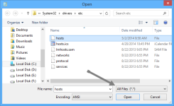 windows-hosts-file-open-hosts-file.png