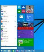 windows9-startmenu.jpg