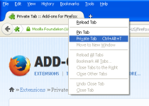 private-tab_context-menu.png