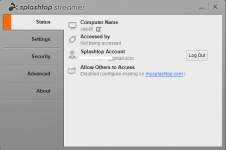 Splashtop2forAndroidandWindows-streamer.png