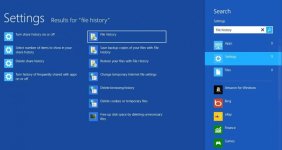 Windows-8-File-History-Step1.jpg