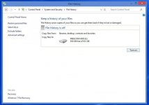 Windows-8-File-History-Step2.jpg