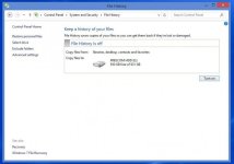 Windows-8-File-History-Step2.jpg