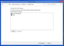 Windows-8-File-History-Step3.jpg