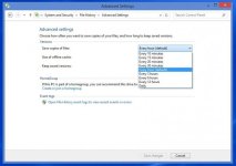 Windows-8-File-History-Step4.jpg