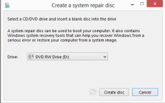 Win8.Repair.Disk_1.jpg