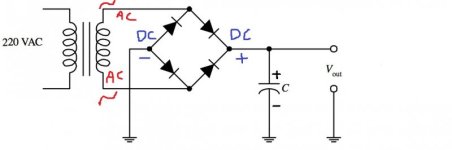 ACtoDCpowersupply.jpg