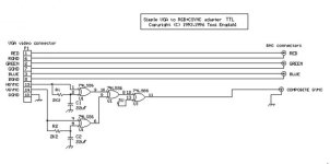 vga2rgbs_ttl.jpg