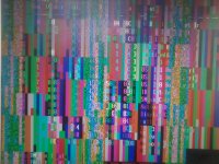 20140727_130133.jpg 20140727_130133.jpg