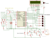 Waterlevel indicator controller.PNG