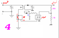 4 تحلیل تغذیه.png