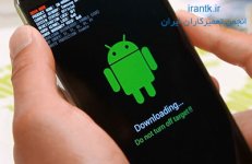 howto-root-galaxynote3-1.jpg