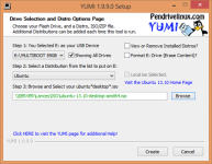 YUMI-Multiboot-USB-Creator.png