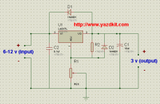 lm317-www-yazdkit-com-1.gif lm317-www-yazdkit-com-1.gif