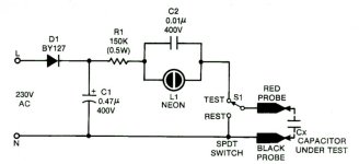 leaky capacitor tester circuit1.jpg