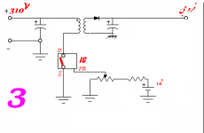 Copy - 3 تحلیل تغذیه.PNG