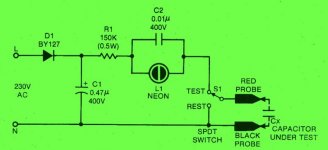 leaky capacitor tester circuit.jpg