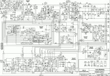 DPS-260-2A, ML4824, act.PFC.jpg