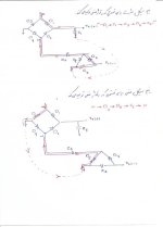 Scan_Pic0001.jpg
