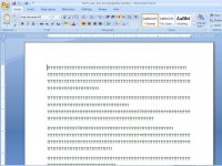 Slide1.jpg Slide1.jpg