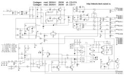 PC-SMPS-2003-schematic1.jpg