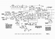 PC-SMPS-494-LM339-schematic1.jpg
