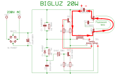2 bigluz20w.png 2 bigluz20w.png