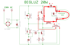 2 bigluz20w.png