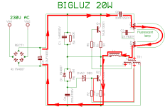 3 bigluz20w.PNG 3 bigluz20w.PNG