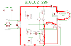 3 bigluz20w.PNG