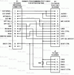 1550svc.gif