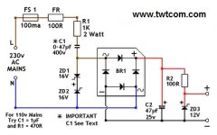 voltage%2520into%2520220%2520volts%2520ac%2520to%2520dc%2520.jpg