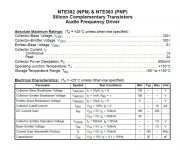 NTE382.jpg