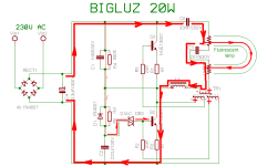 1.1 bigluz20w.PNG 1.1 bigluz20w.PNG