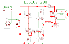 1.1 bigluz20w.PNG