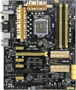 Z87-PRO.jpg Z87-PRO.jpg