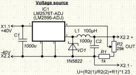 LM2576_Voltage_source.jpg
