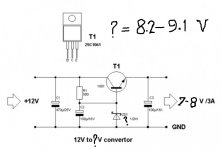 12V_to_5V.jpg