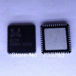 REALTEK-ALC269-font-b-High-b-font-font-b-Definition-b-font-Audio-font-b-Codec.jpg REALTEK-ALC269-font-b-High-b-font-font-b-Definition-b-font-Audio-font-b-Codec.jpg