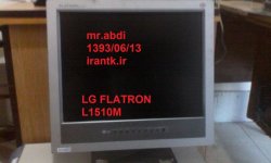 IMG_۲۰۱۴۰۹۰۳_۱۸۵۱۲۴.jpg IMG_۲۰۱۴۰۹۰۳_۱۸۵۱۲۴.jpg