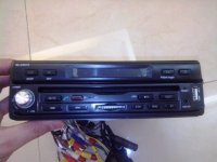 xn5tymam6yoe8dv7kiia.jpg