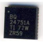 BQ24751A-170x170.jpg BQ24751A-170x170.jpg