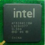 AF82801IBM-170x170.jpg AF82801IBM-170x170.jpg