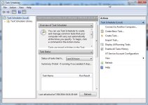 Windows Task Scheduler-1.jpg