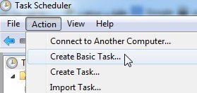 Windows Task Scheduler-2.jpg