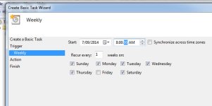 Windows Task Scheduler-3.jpg