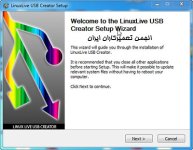 LinuxLive USB Creator-1.jpg